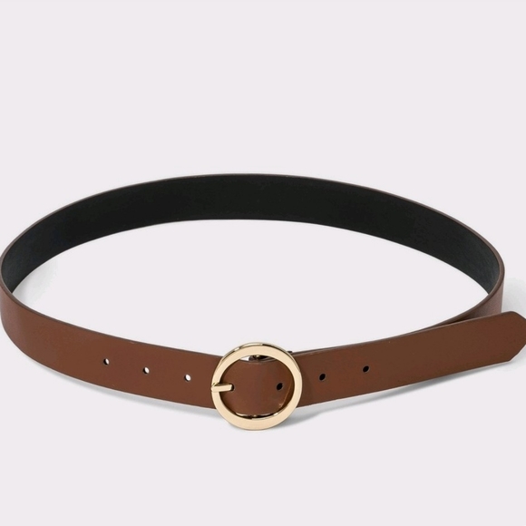 Accessories - Double sided belt